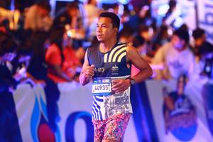 BIB: 
                            <button type="button" onclick="openModal(23786267)" class="btn btn-primary btn-sm float-right btn-popup" data-toggle="modal" data-target=".modal-high-quality">
                        <i class="fas fa-shopping-cart"></i> Add to Cart
                    </button>
                                            <button type="button" onclick="isThisMe(23786267, true)" class="btn btn-success btn-sm float-right btn-popup btn-isme hidden" data-toggle="tooltip" data-placement="bottom" title="นี่คือรูปของคุณใช่ไหม คลิกที่นี่เพื่อเอาเข้าอัลบั้ม">
                        <i class="fas fa-plus"></i> Add to album
                    </button>
                    <button type="button" onclick="isThisMe(23786267, false)" class="btn btn-warning btn-sm float-right btn-popup btn-isnotme hidden">
                        <i class="fas fa-ban"></i> Remove from album
                    </button>